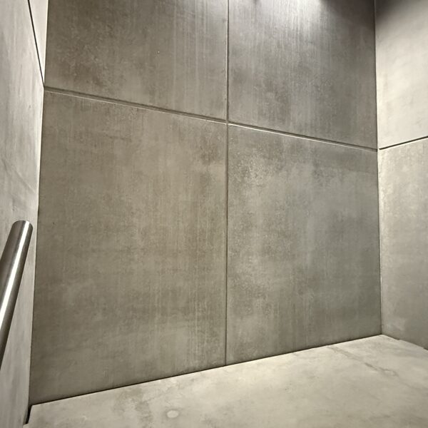 Business Garden Phase I 5