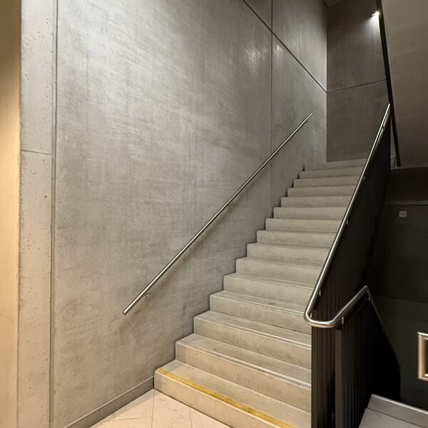 Business Garden Phase I 6