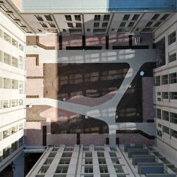 Edinburgh Fountainbridge 19