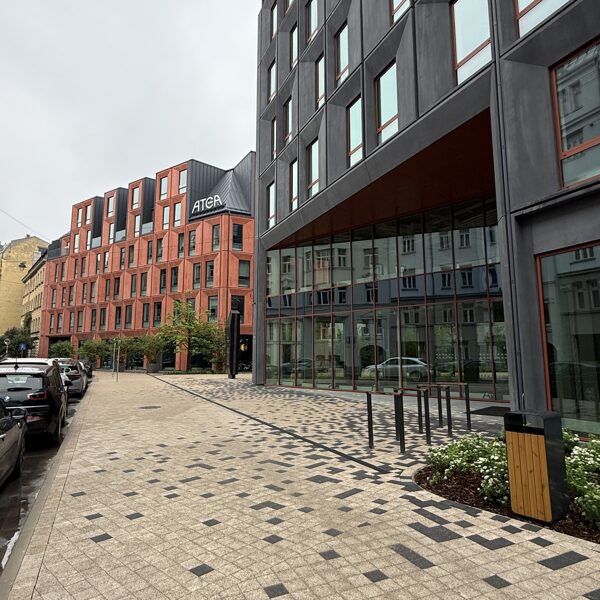 Magdalena Quarter 10