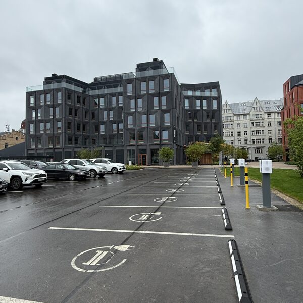 Magdalena Quarter 11