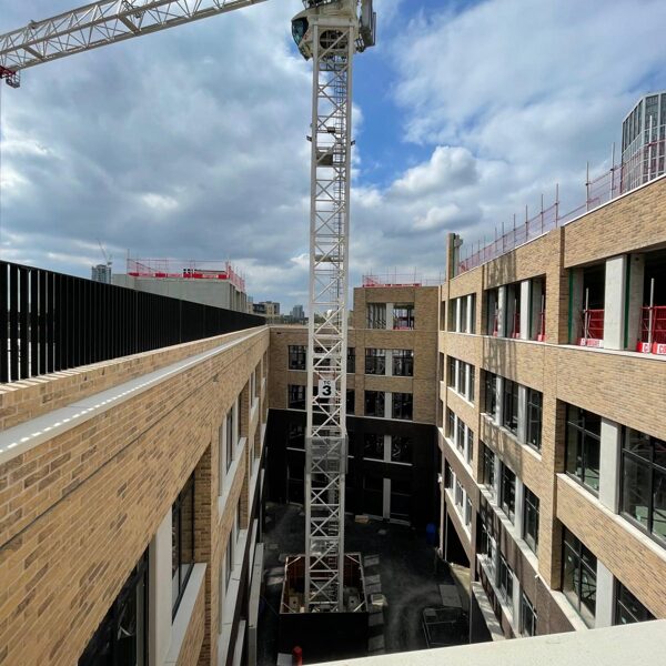 Sugar House Island 10