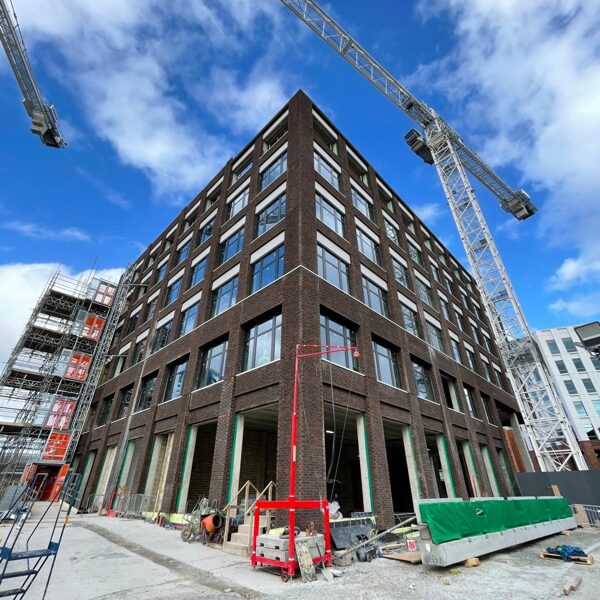 Sugar House Island 13