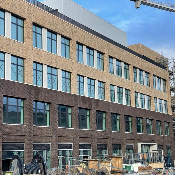 Sugar House Island 14