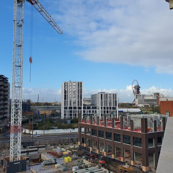 Sugar House Island 7